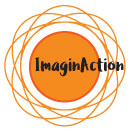 ImaginAction