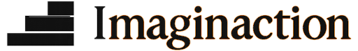 Imaginaction
